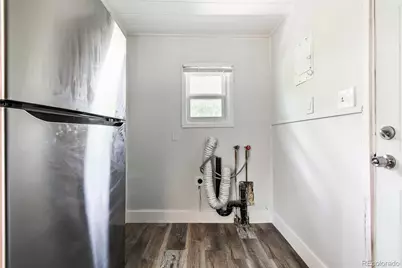 180 S Lamar Street, Lakewood, CO 80226 - Photo 14