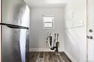 180 S Lamar St, Lakewood, CO 80226 - Photo 14