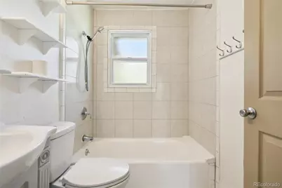 180 S Lamar Street, Lakewood, CO 80226 - Photo 16
