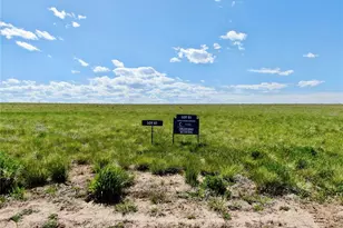 000 Happiness Trail Lot 51, Kiowa, CO 80117 - Photo 1