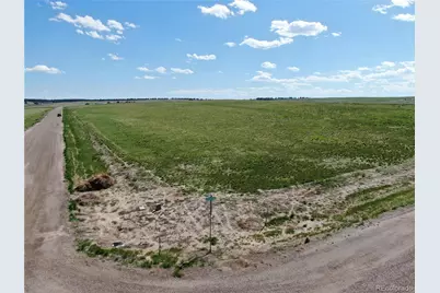 000 Happiness Trail Lot 51, Kiowa, CO 80117 - Photo 4