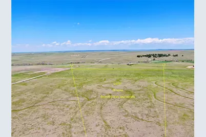 000 Happiness Trail Lot 51, Kiowa, CO 80117 - Photo 6
