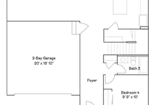 3142 E 152nd Cir, Thornton, CO 80602 - Photo 2