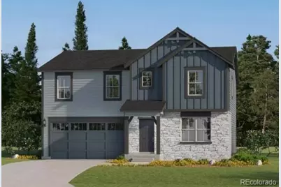 3142 E 152nd Circle, Thornton, CO 80602 - Photo 1