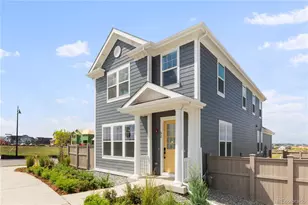 62 Waterford St, Erie, CO 80516 - Photo 2