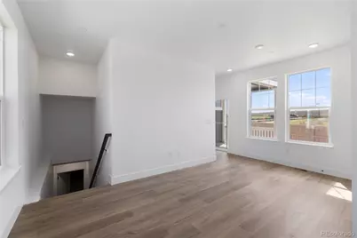 62 Waterford Street, Erie, CO 80516 - Photo 16