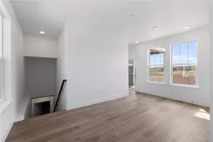 62 Waterford St, Erie, CO 80516 - Photo 16