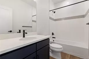 62 Waterford St, Erie, CO 80516 - Photo 20