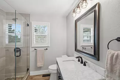 4204 Morning Star Drive, Castle Rock, CO 80108 - Photo 28