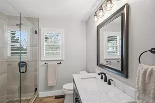 4204 Morning Star Dr, Castle Rock, CO 80108 - Photo 28