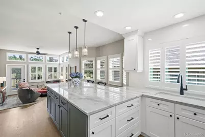 4204 Morning Star Drive, Castle Rock, CO 80108 - Photo 12