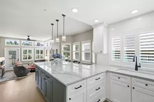 4204 Morning Star Dr, Castle Rock, CO 80108 - Photo 12