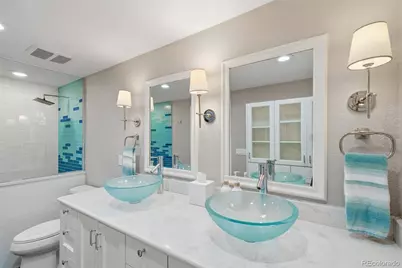 4204 Morning Star Drive, Castle Rock, CO 80108 - Photo 34