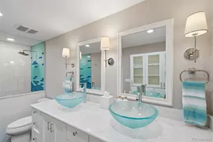 4204 Morning Star Dr, Castle Rock, CO 80108 - Photo 34
