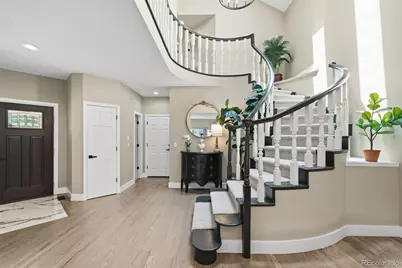 4204 Morning Star Drive, Castle Rock, CO 80108 - Photo 6