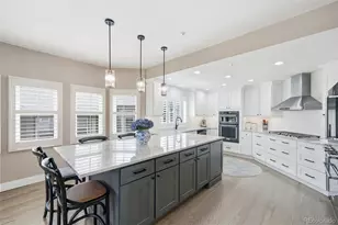 4204 Morning Star Dr, Castle Rock, CO 80108 - Photo 10