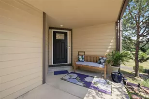 4204 Morning Star Dr, Castle Rock, CO 80108 - Photo 4