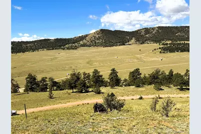 2669 Settele Drive, Hartsel, CO 80449 - Photo 10