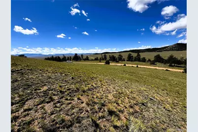 2669 Settele Drive, Hartsel, CO 80449 - Photo 34