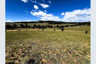 2669 Settele Drive, Hartsel, CO 80449 - Photo 32