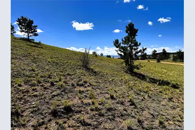 2669 Settele Drive, Hartsel, CO 80449 - Photo 28