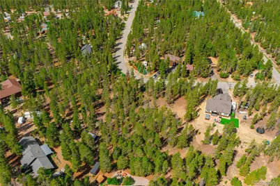 589 & 611 Augusta Drive, Leadville, CO 80461 - Photo 20