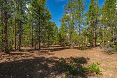 589 & 611 Augusta Drive, Leadville, CO 80461 - Photo 24
