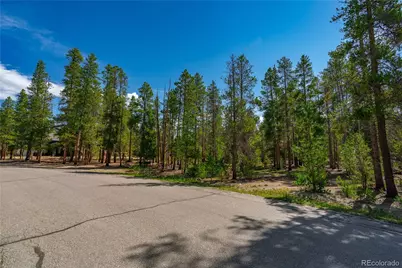 589 & 611 Augusta Drive, Leadville, CO 80461 - Photo 22