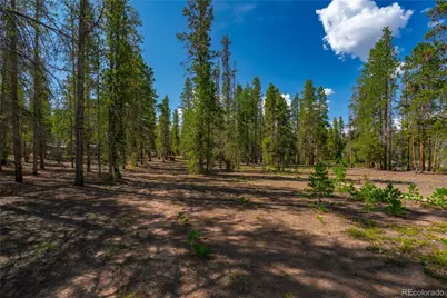 589 & 611 Augusta Drive, Leadville, CO 80461 - Photo 28