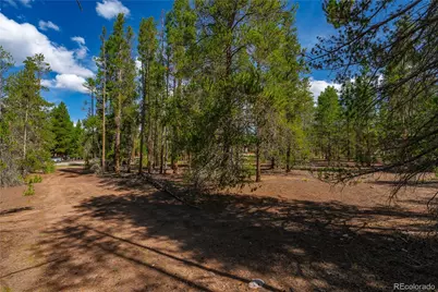 589 & 611 Augusta Drive, Leadville, CO 80461 - Photo 10