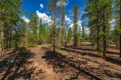 589 & 611 Augusta Drive, Leadville, CO 80461 - Photo 26