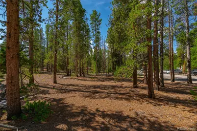 589 & 611 Augusta Drive, Leadville, CO 80461 - Photo 30