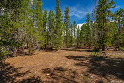 589 & 611 Augusta Drive, Leadville, CO 80461 - Photo 8