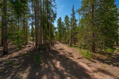 589 & 611 Augusta Drive, Leadville, CO 80461 - Photo 6