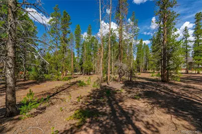 589 & 611 Augusta Drive, Leadville, CO 80461 - Photo 12