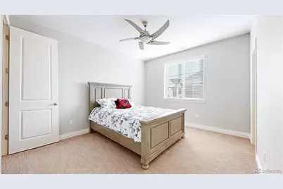 9198 Ridgegate Parkway, Lone Tree, CO 80124 - Photo 22
