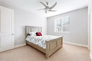 9198 RidgeGate Pkwy, Lone Tree, CO 80124 - Photo 22