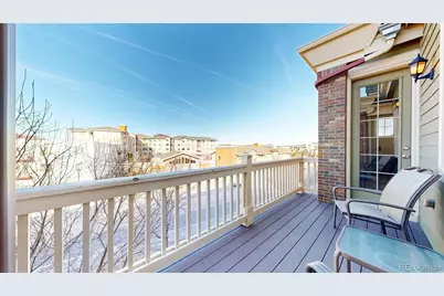 9198 Ridgegate Parkway, Lone Tree, CO 80124 - Photo 14