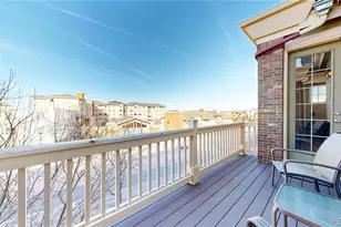 9198 RidgeGate Pkwy, Lone Tree, CO 80124 - Photo 14