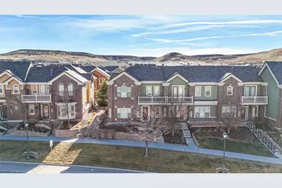 9198 Ridgegate Parkway, Lone Tree, CO 80124 - Photo 30