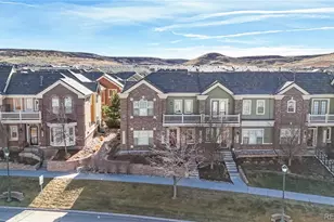 9198 RidgeGate Pkwy, Lone Tree, CO 80124 - Photo 30