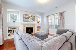 9198 RidgeGate Pkwy, Lone Tree, CO 80124 - Photo 2