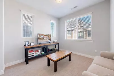 9198 Ridgegate Parkway, Lone Tree, CO 80124 - Photo 20