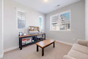 9198 RidgeGate Pkwy, Lone Tree, CO 80124 - Photo 20