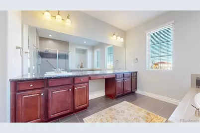 9198 Ridgegate Parkway, Lone Tree, CO 80124 - Photo 18