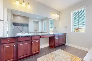 9198 RidgeGate Pkwy, Lone Tree, CO 80124 - Photo 18