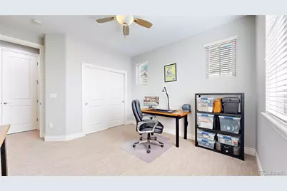 9198 Ridgegate Parkway, Lone Tree, CO 80124 - Photo 24