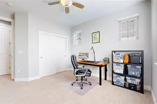 9198 RidgeGate Pkwy, Lone Tree, CO 80124 - Photo 24