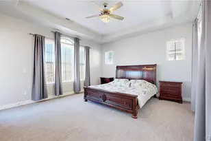 9198 RidgeGate Pkwy, Lone Tree, CO 80124 - Photo 12