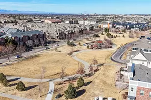 9198 RidgeGate Pkwy, Lone Tree, CO 80124 - Photo 32